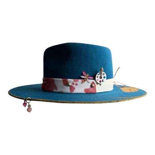 Photoroom_20260519_135518.png