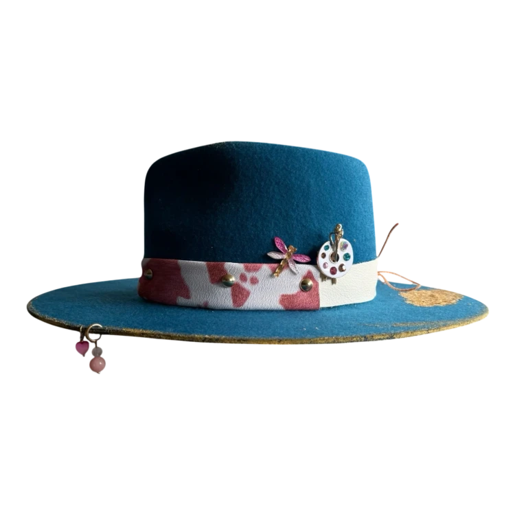 Photoroom_20260519_135518.png