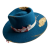 Photoroom_20260519_135438.png
