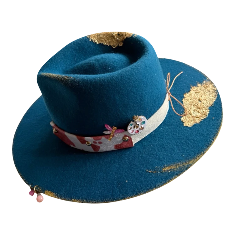 Photoroom_20260519_135438.png