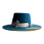 Photoroom_20260519_135458.png