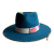 Photoroom_20260519_135607.png
