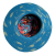 Photoroom_20260519_135714.png