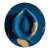 Photoroom_20260519_135635.png