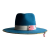 Photoroom_20260519_135543.png