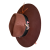 Photoroom_20260519_141718.png