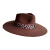 Photoroom_20260519_141736.png