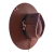 Photoroom_20260519_141901.png