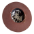 Photoroom_20260519_142019.png