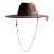 Photoroom_20260519_141944.png