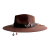 Photoroom_20260519_141924.png