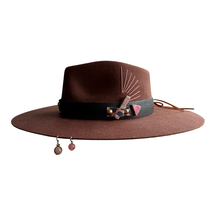 Photoroom_20260519_141924.png