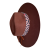 Photoroom_20260519_141752.png