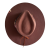 Photoroom_20260519_141828.png