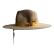 Photoroom_20260519_143304.png