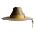 Photoroom_20260519_143926.png