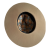 Photoroom_20260519_143542.png