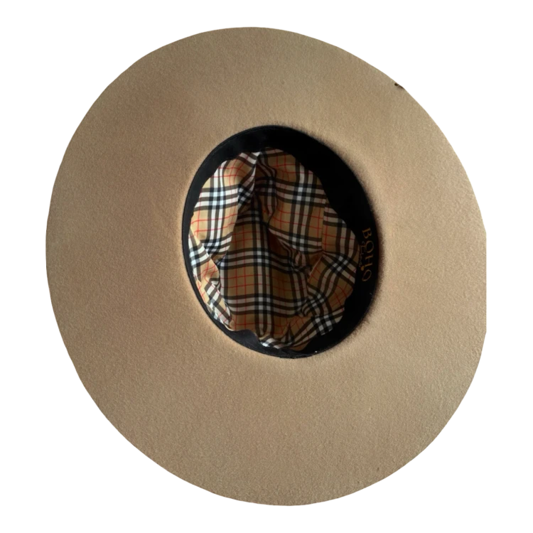 Photoroom_20260519_143542.png