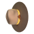 Photoroom_20260519_143435.png