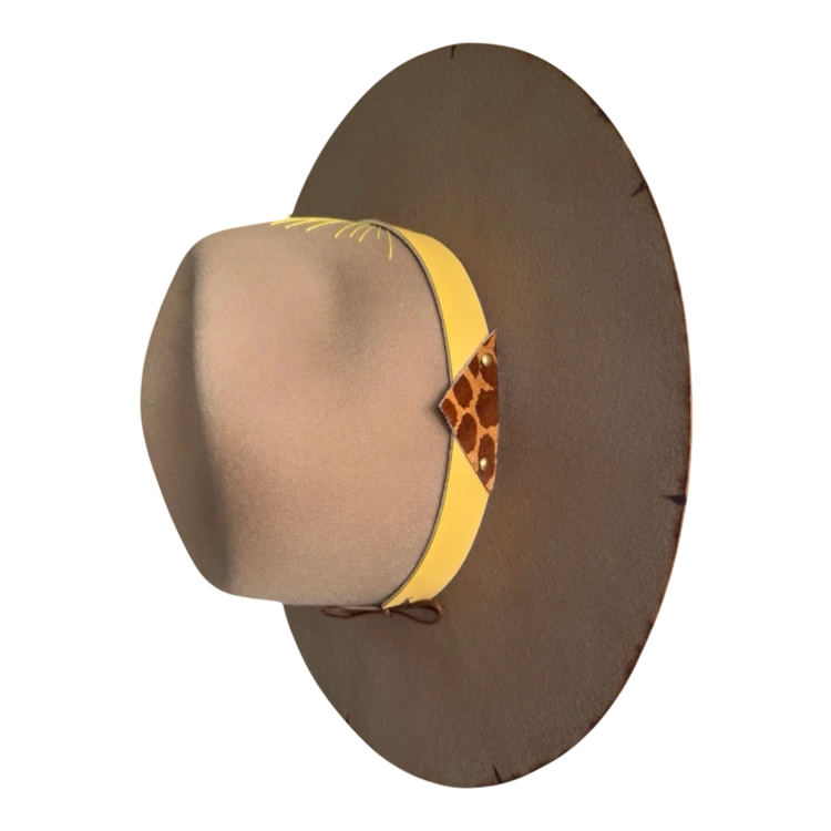 Photoroom_20260519_143435.png