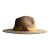 Photoroom_20260519_144648.png