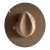 Photoroom_20260519_144758.png