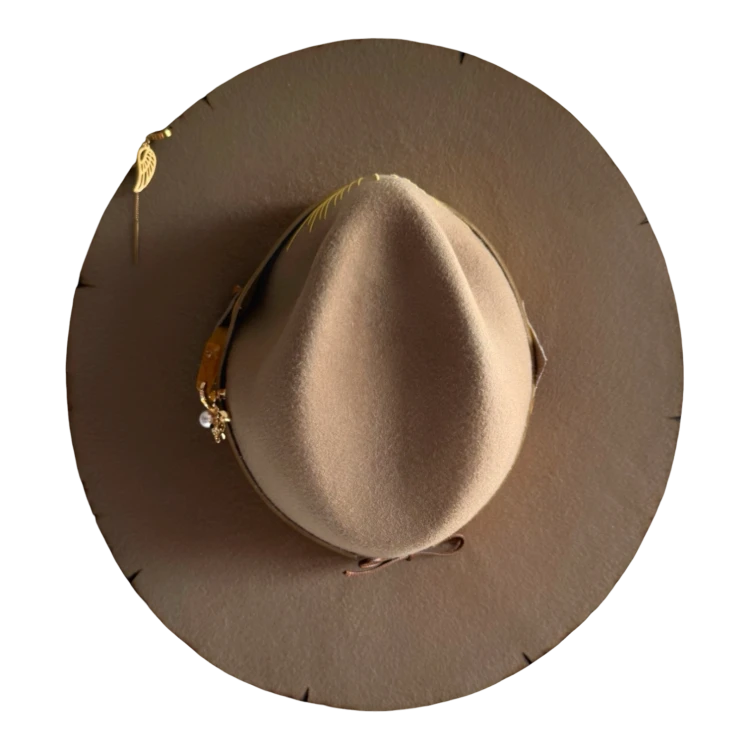 Photoroom_20260519_144758.png