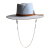 Photoroom_20260519_151417.png