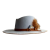 Photoroom_20260519_151344.png