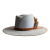 Photoroom_20260519_150733.png