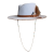 Photoroom_20260519_151635.png