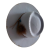 Photoroom_20260519_150549.png