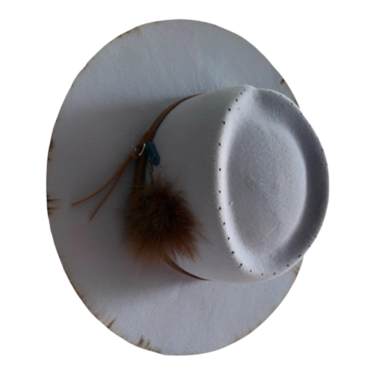 Photoroom_20260519_150549.png