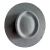 Photoroom_20260519_150435.png