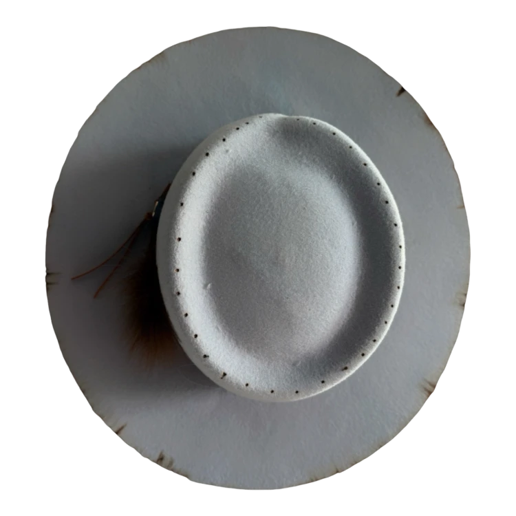 Photoroom_20260519_150435.png