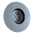 Photoroom_20260519_151130.png