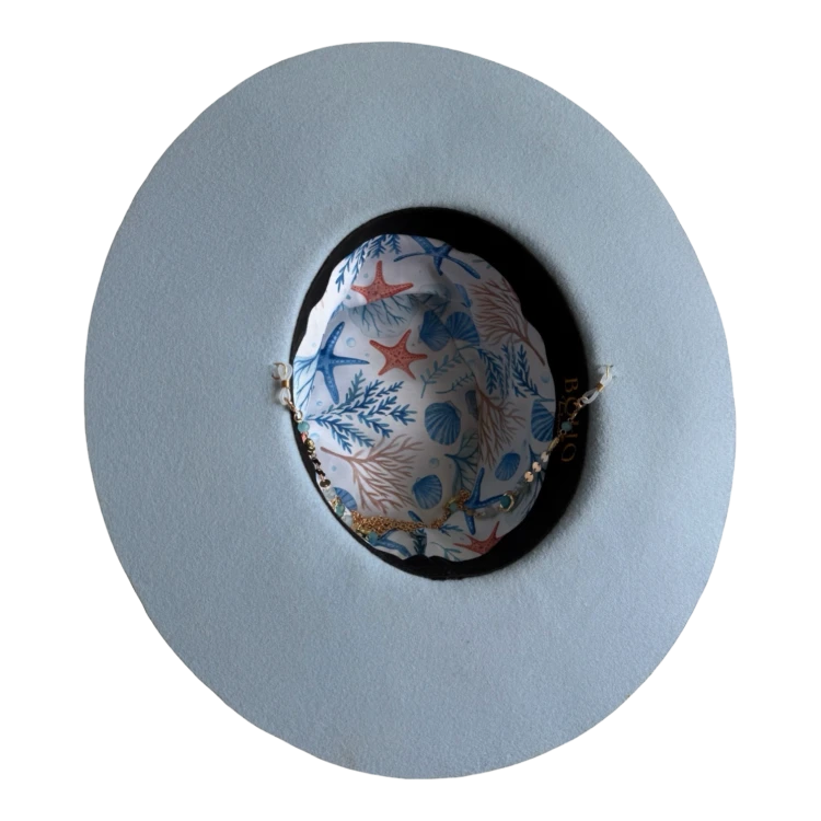 Photoroom_20260519_151130.png