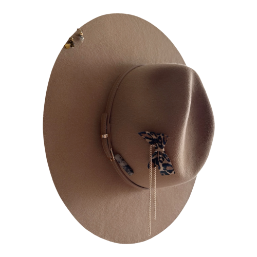 Photoroom_20260519_153159.png