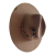 Photoroom_20260519_153159.png