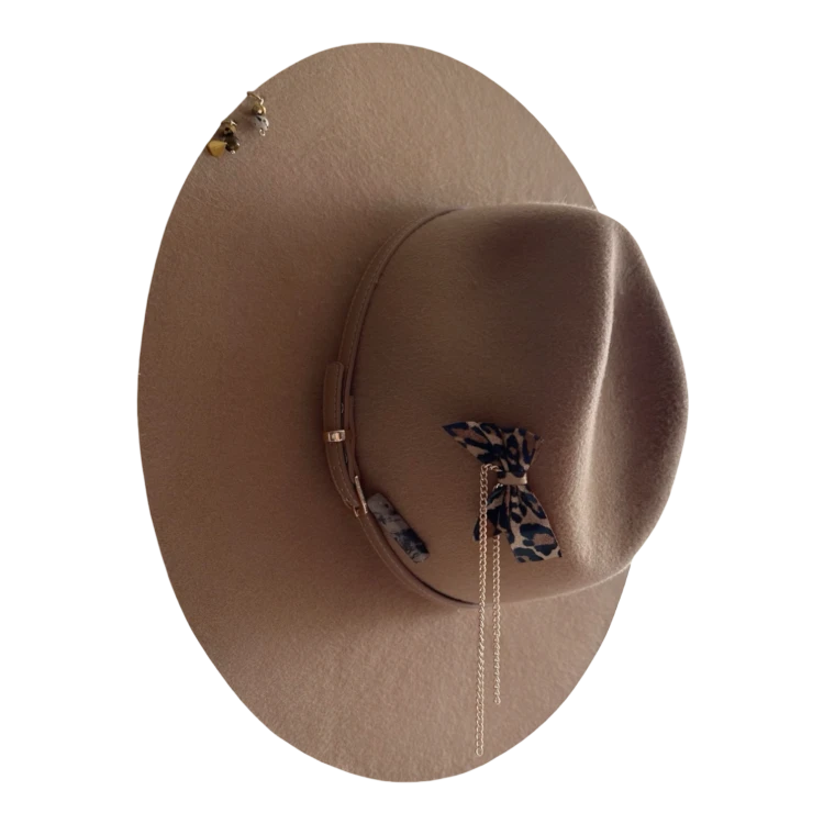 Photoroom_20260519_153159.png