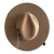 Photoroom_20260519_152953.png