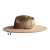 Photoroom_20260519_152526.png