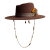 Photoroom_20260519_154939.png