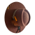 Photoroom_20260519_154206.png