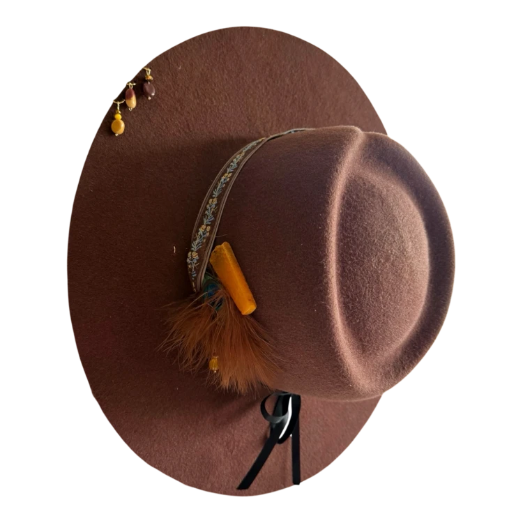 Photoroom_20260519_154206.png