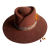 Photoroom_20260519_154241.png