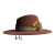 Photoroom_20260519_154342.png