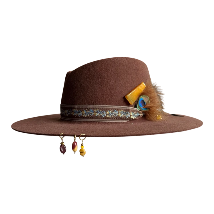 Photoroom_20260519_154342.png