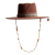 Photoroom_20260519_155006.png