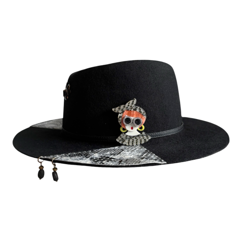 Photoroom_20260519_160805.png